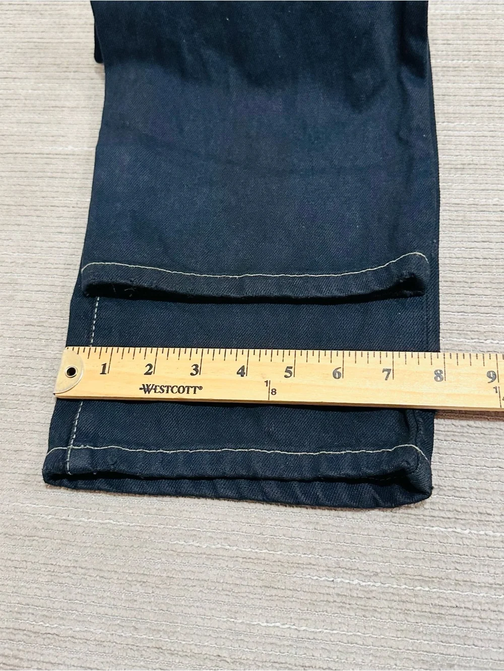 Classic fit nwt men